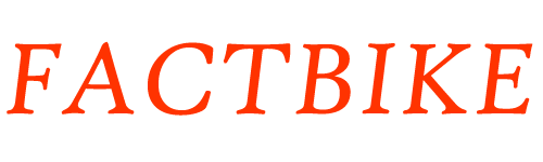 Tianjin Fact Bike Co., Ltd. 